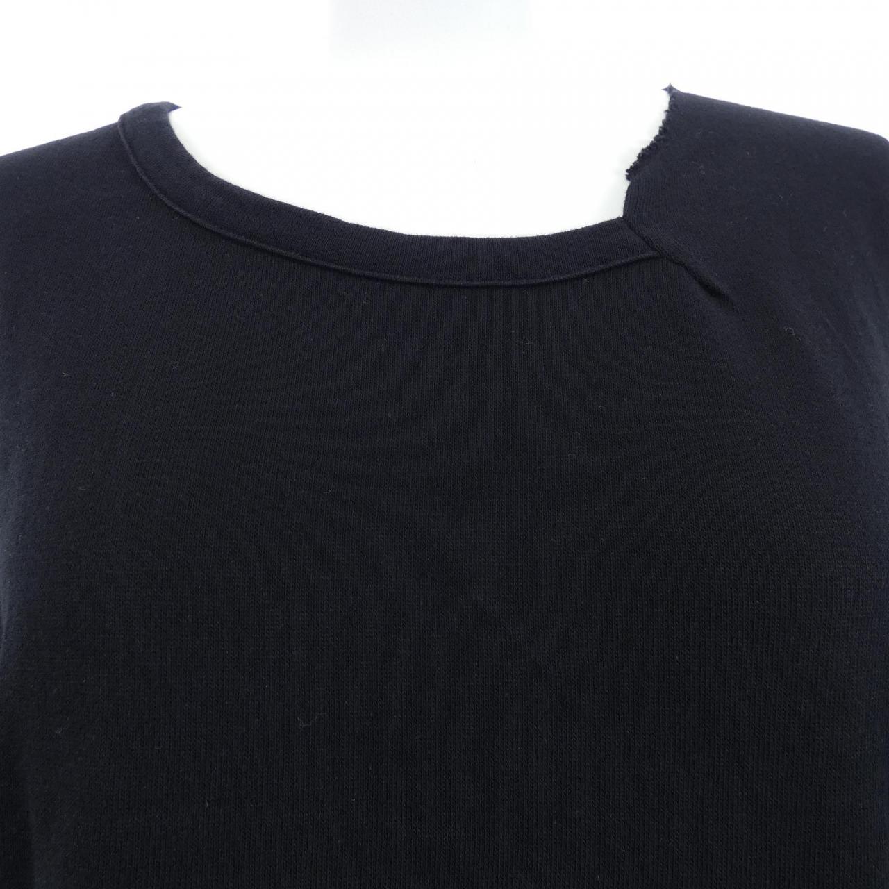 ワイズ Y's YX-T97-064 Tシャツ