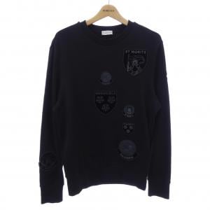 モンクレール MONCLER H20918G00002　809KR スウェット