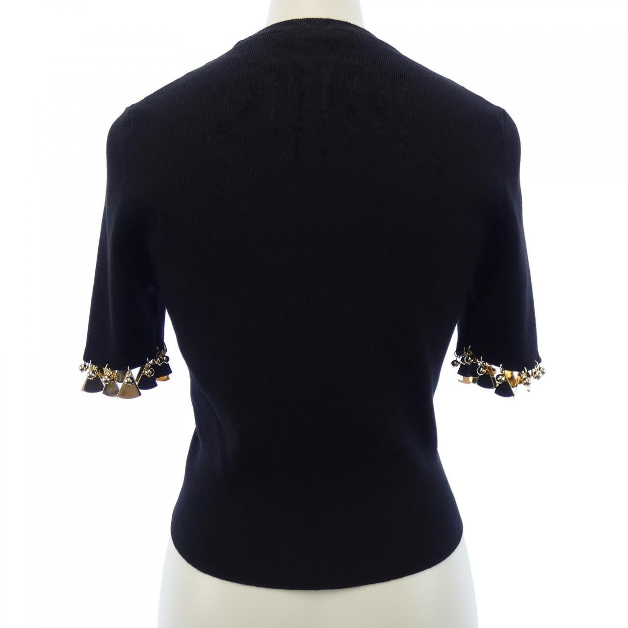 RABANNE トップス