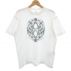エルメス HERMES 馬銜 4H4626DA Tシャツ