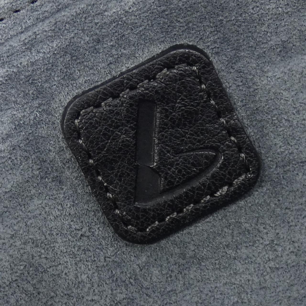 ツチヤカバン 土屋鞄 WALLET