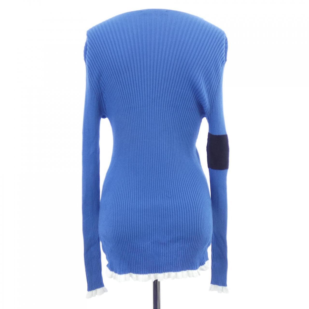 アカネウツノミヤ AKANE UTSUNOMIYA ニット