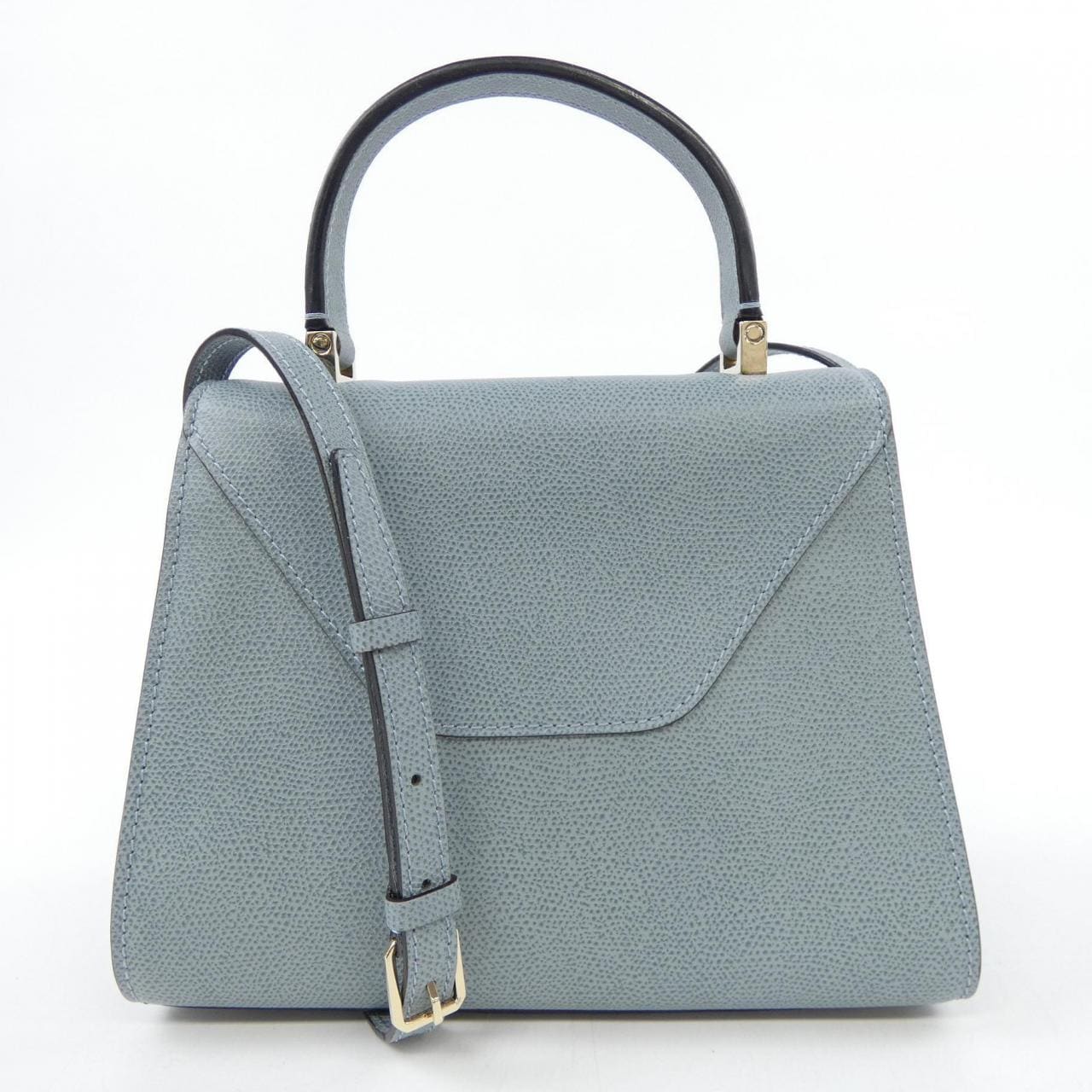 ヴァレクストラ VALEXTRA イジィデ ISIDE WBES0036028LOC99 BAG