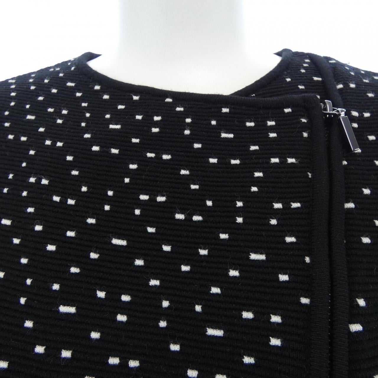 エンポリオアルマーニ EMPORIO ARMANI ジャケット