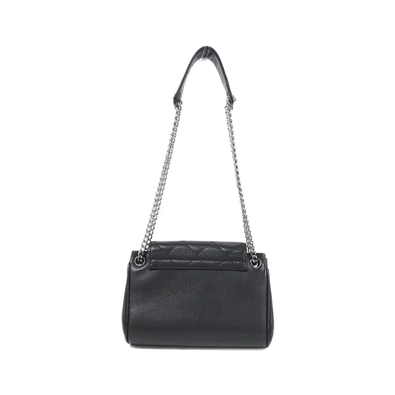 シャネル ショルダーバッグ