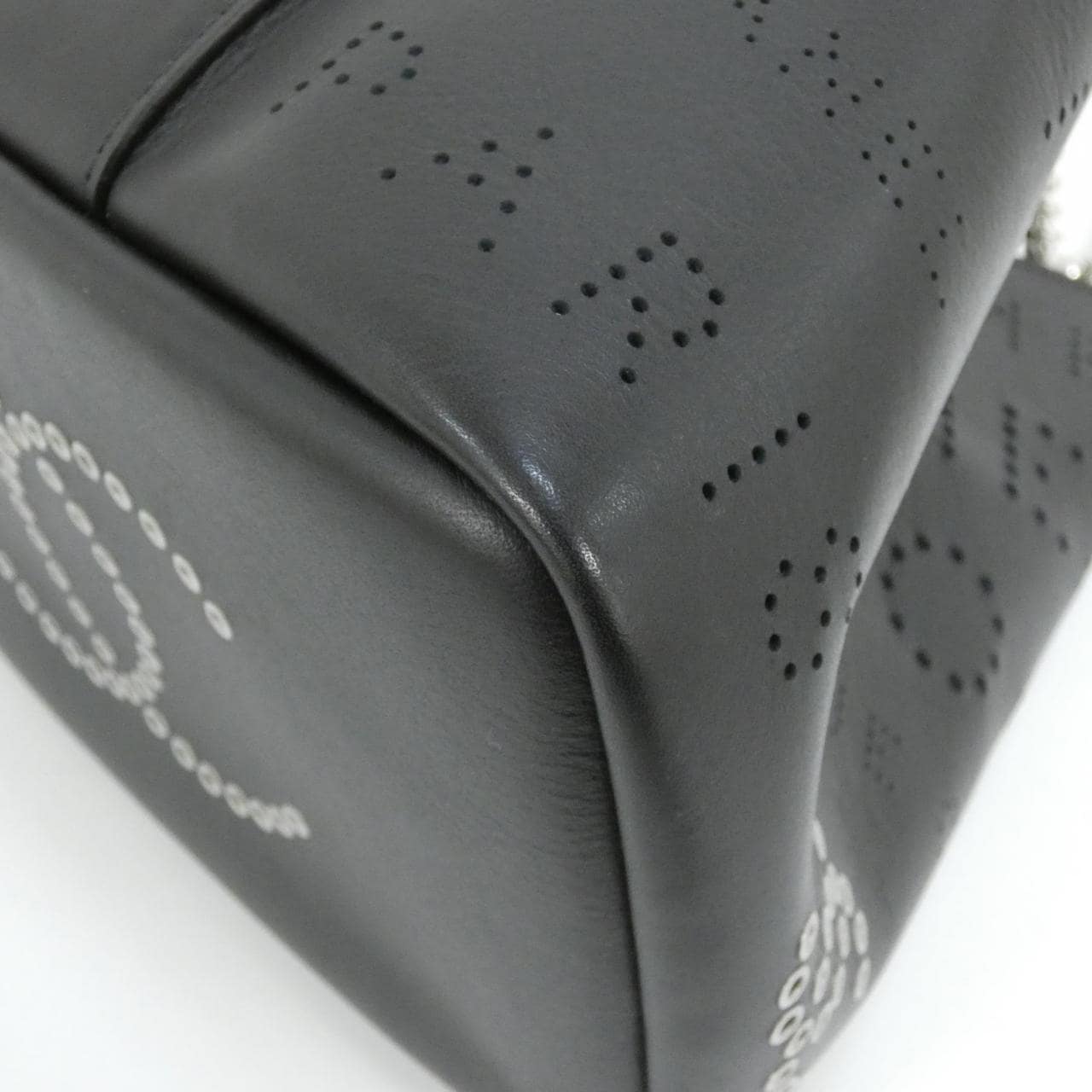 シャネル AS0304 バッグ