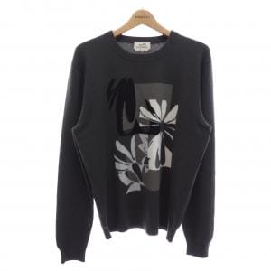 エルメス HERMES ニット