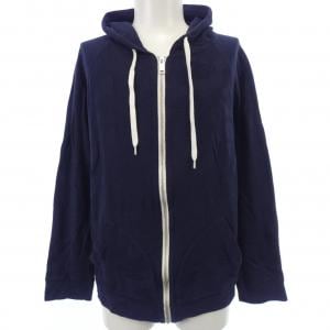 ブラックレーベルクレストブリッジ BLACK LABEL CRESTBRIDGE 51P33-332-28 パーカー