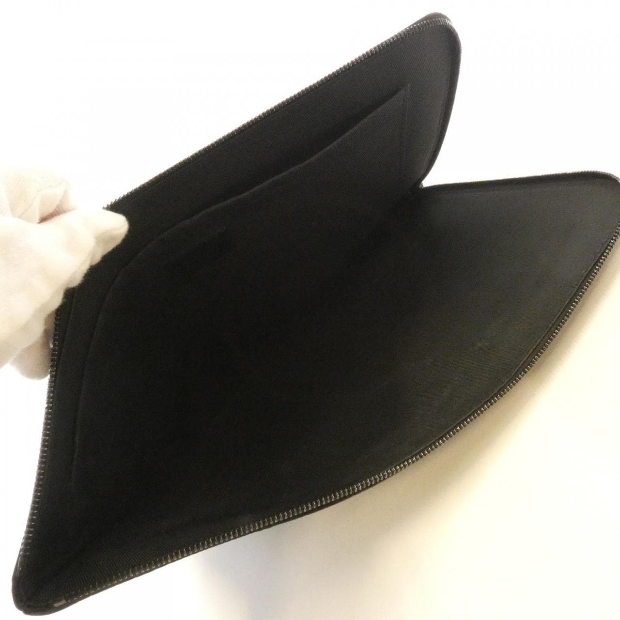 ルイヴィトン トリヨン モノグラム エテュイ ヴォワヤージュ M59479 バッグ