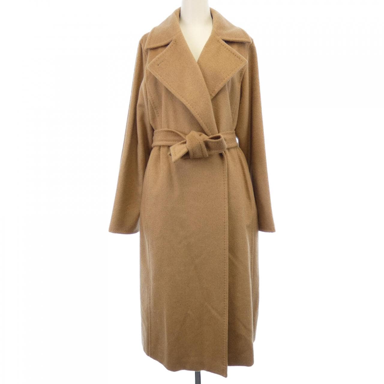 マックスマーラ Max Mara 101603 コート