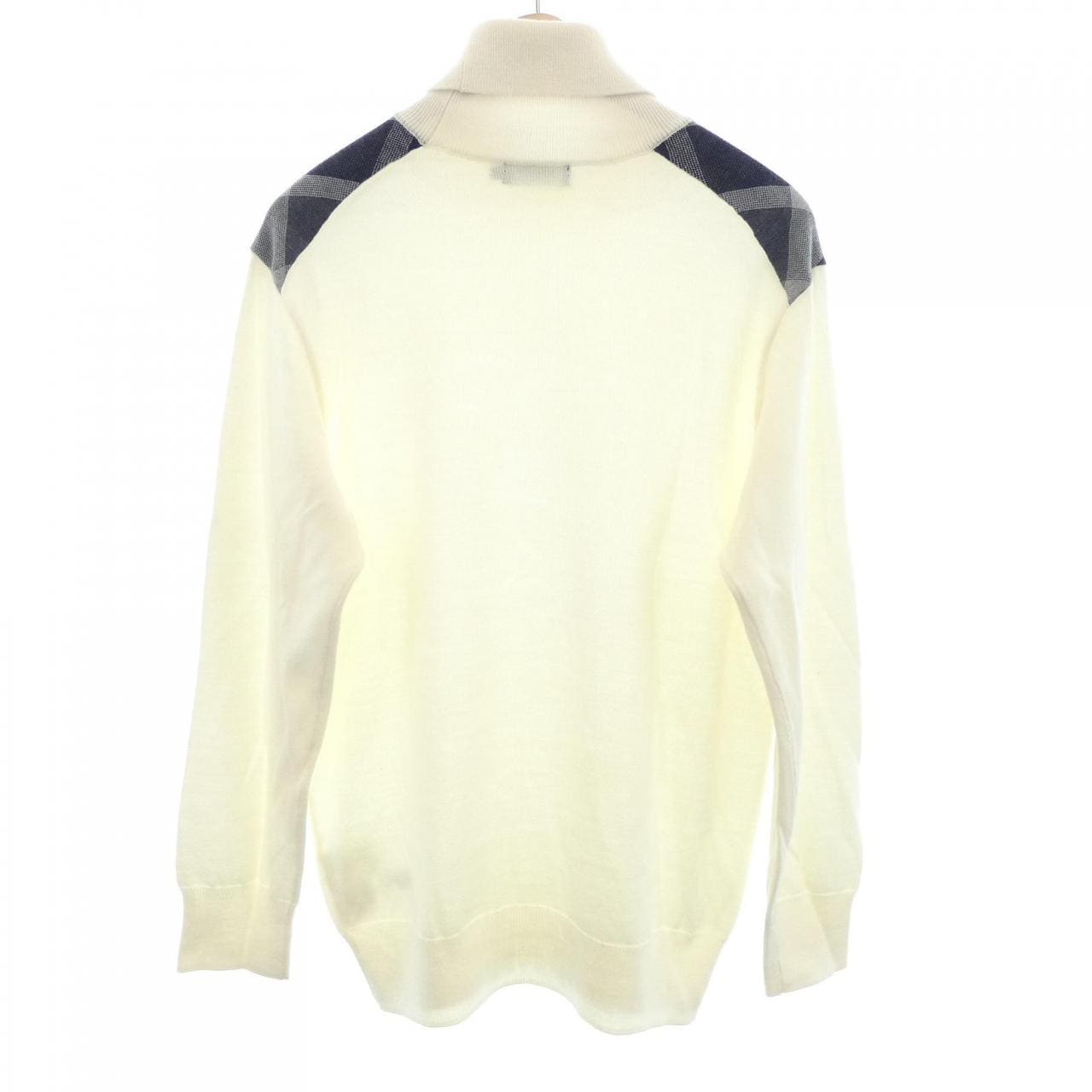 ブラックレーベルクレストブリッジ BLACK LABEL CRESTBRIDGE ニット