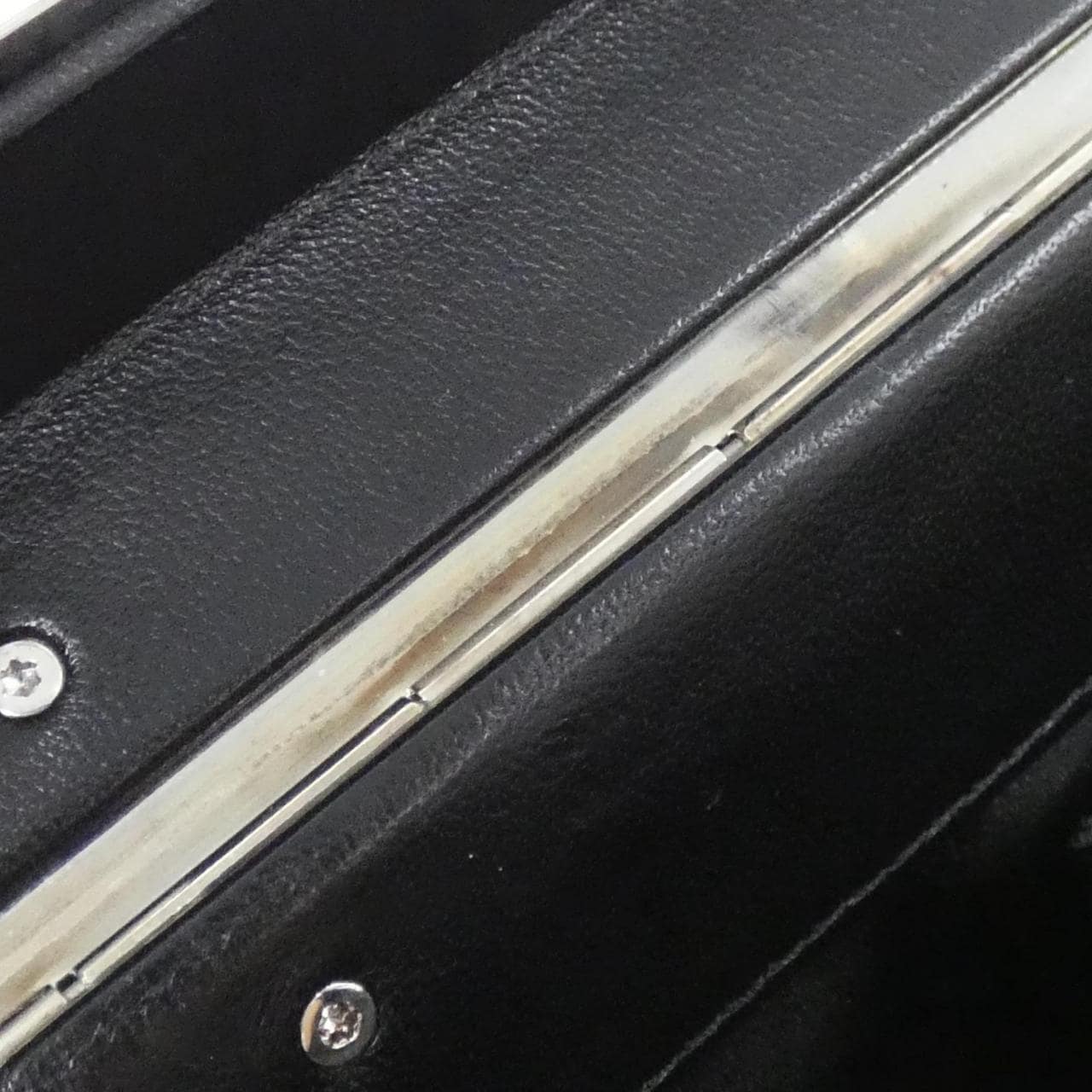 シャネル バッグ