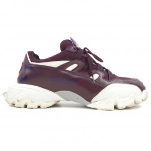 ヴァレンティノガラヴァーニ VALENTINO GARAVANI UNDERCOVER スニーカー