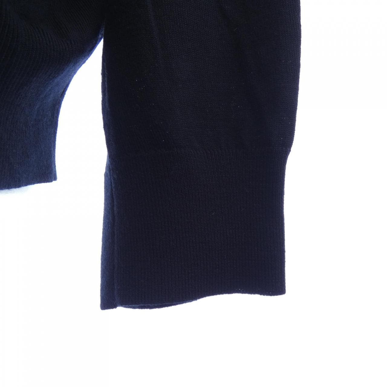 トゥモローランド TOMORROW LAND ニット