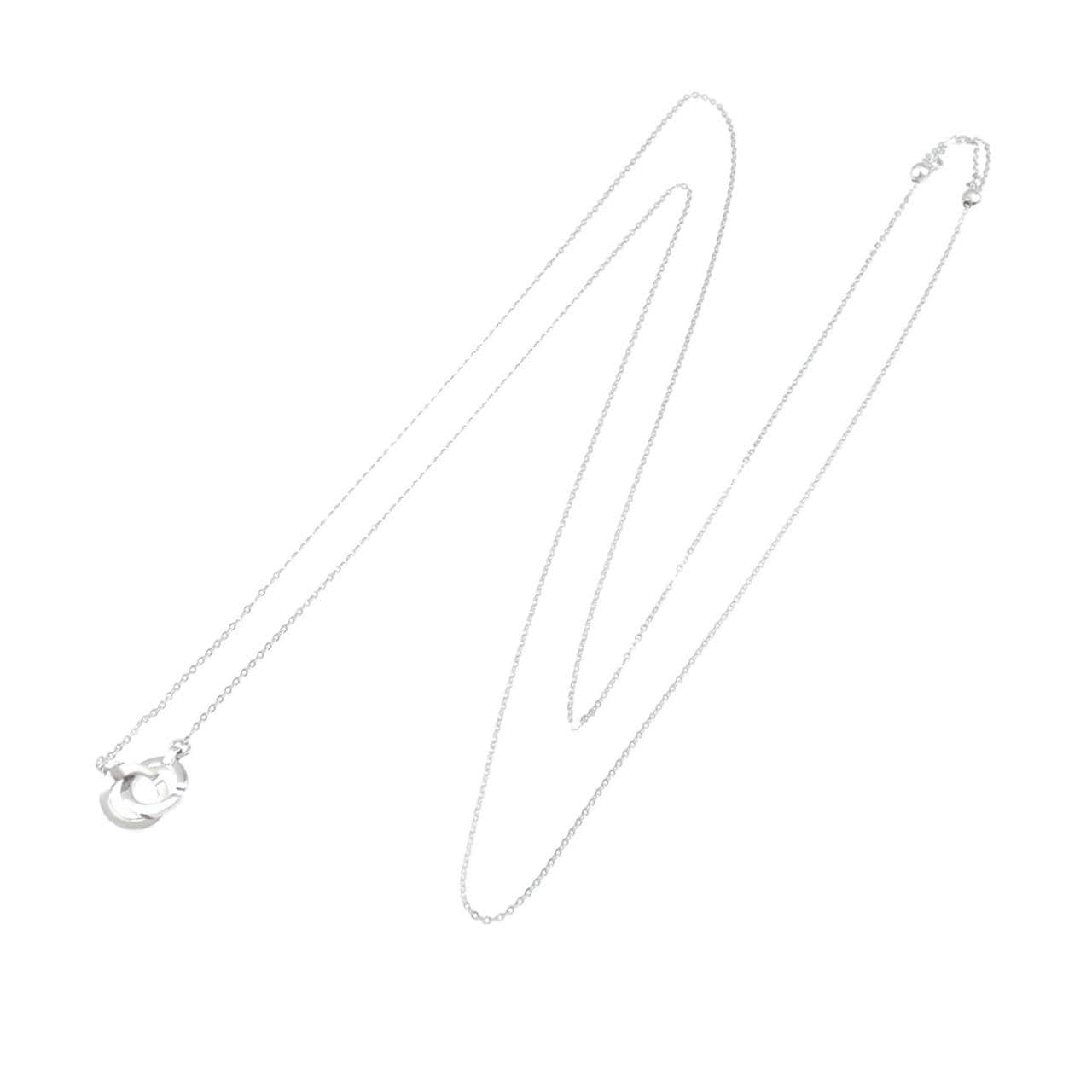 PT850 ネックレス