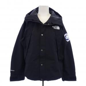 ザノースフェイス THE NORTH FACE NP62331R ジャケット