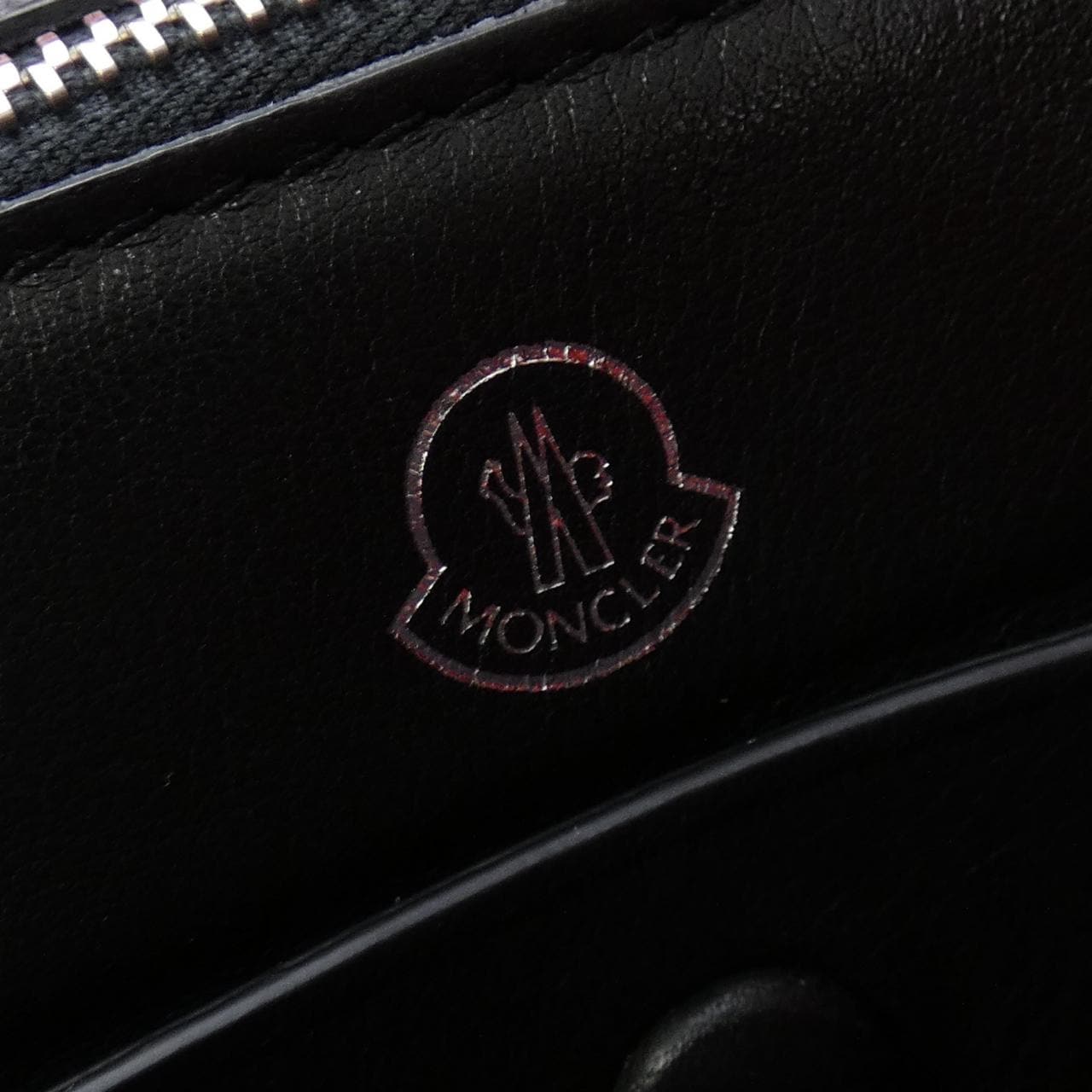 モンクレール MONCLER D209A3014500 BAG