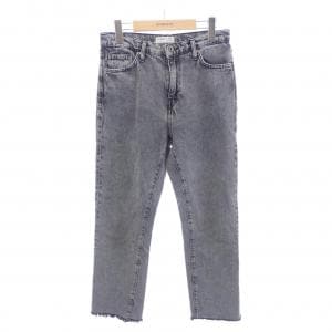 RADENIM ジーンズ