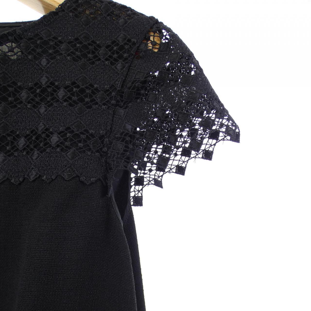 エポカ EPOCA M5M20-772-09 トップス