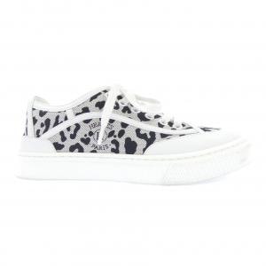 エルメス HERMES ゲット 242151Z スニーカー