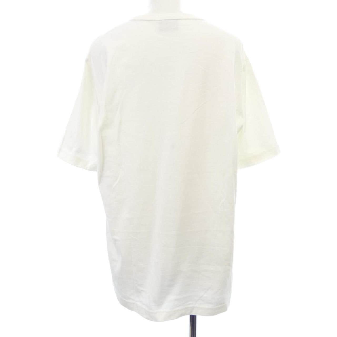ポールスミス Paul Smith Tシャツ