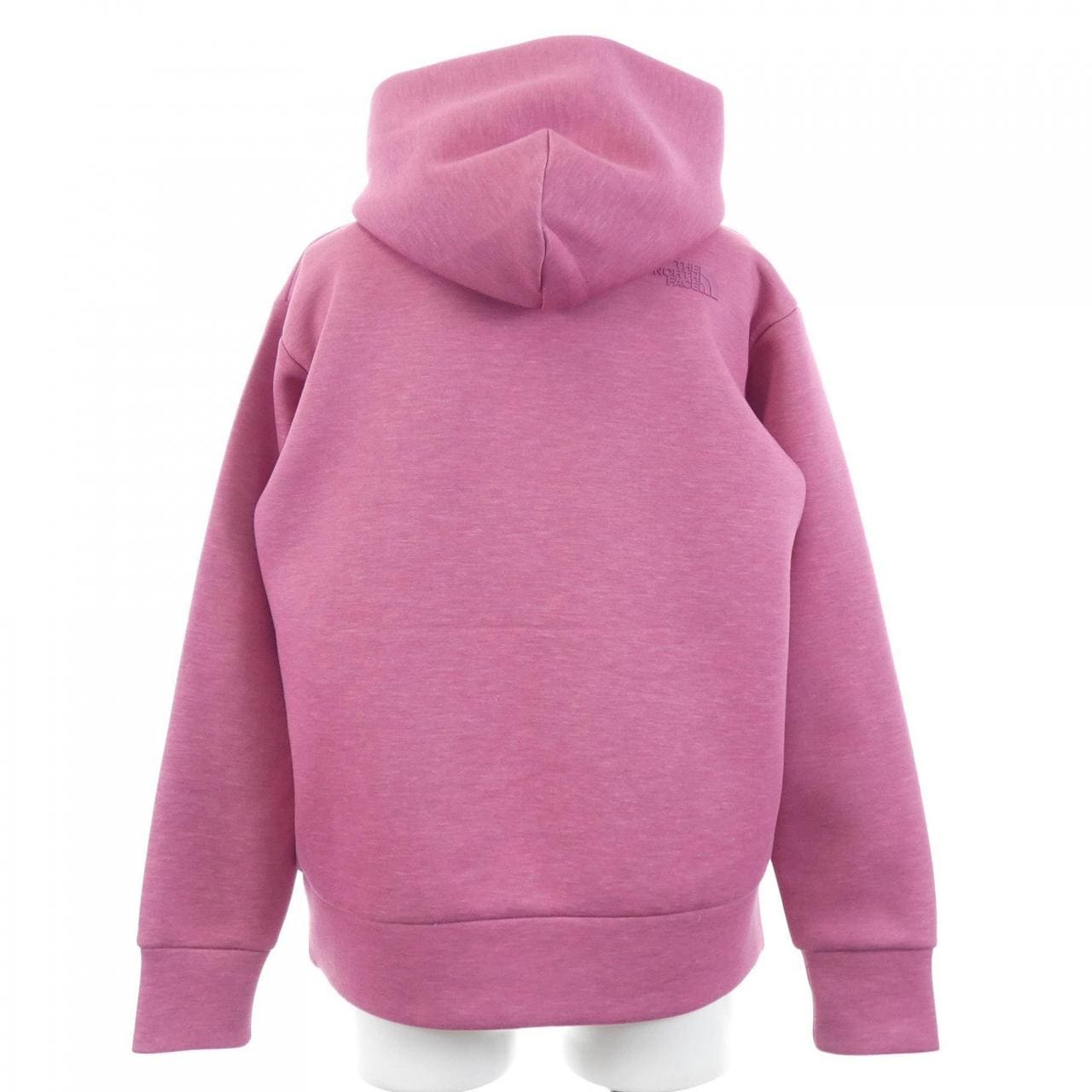 ザノースフェイス THE NORTH FACE NTW62385 パーカー