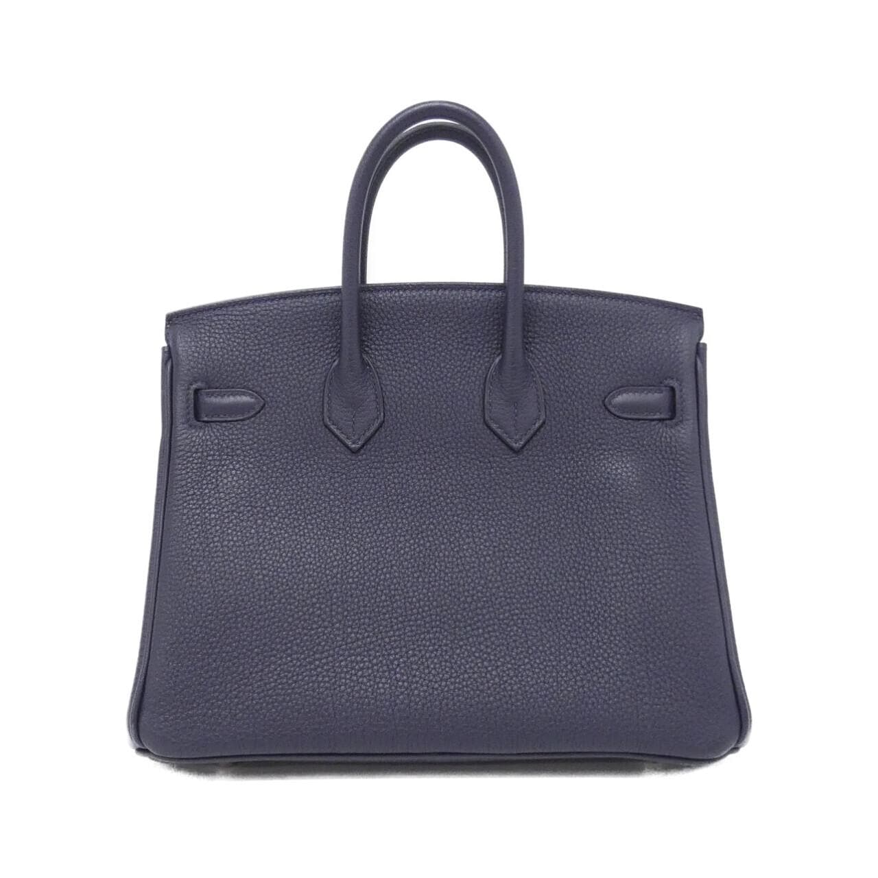 エルメス バーキン 25cm 041344CK バッグ
