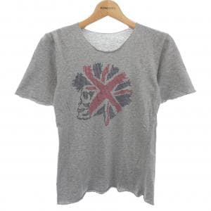 ルシアン ペラフィネ lucien pellat-finet Tシャツ