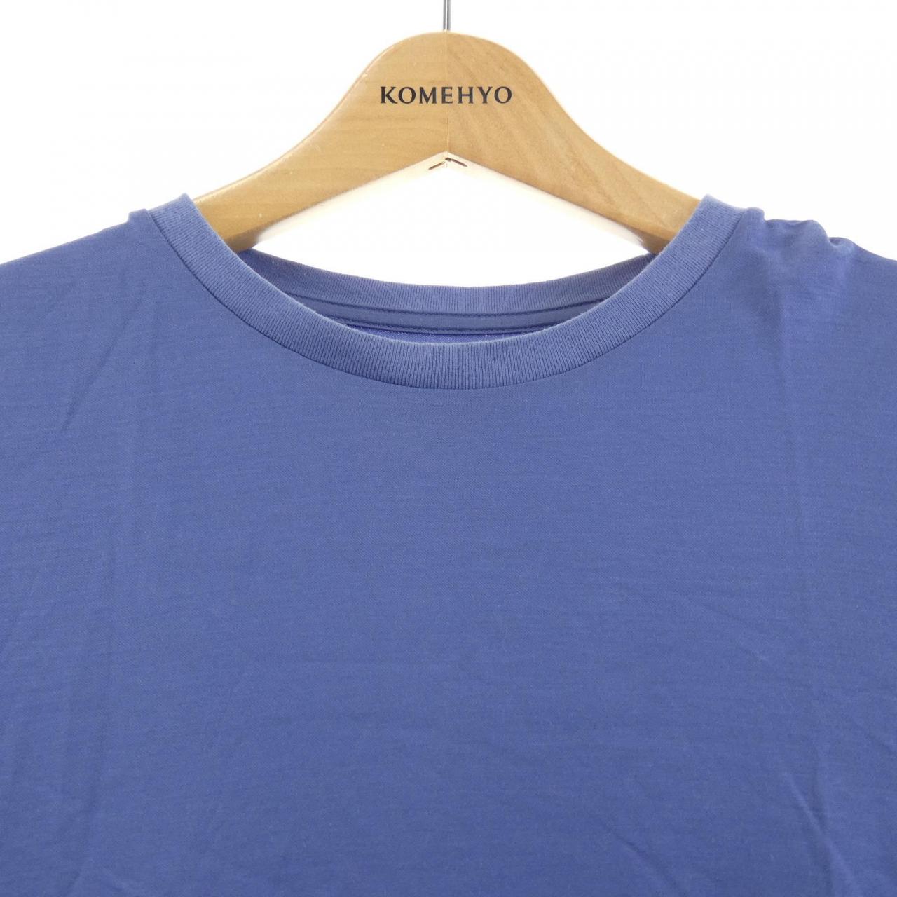 ユナイテッドアローズ UNITED ARROWS Tシャツ