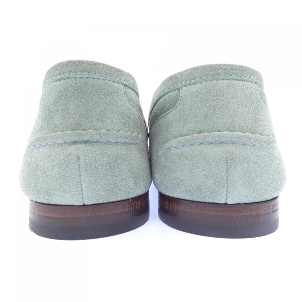 グッチ GUCCI 406994 シューズ