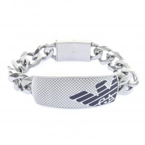 エンポリオアルマーニ EMPORIO ARMANI BRACELET