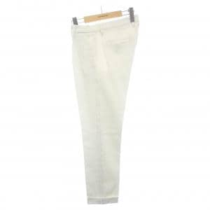 シープラス C PLUS パンツ