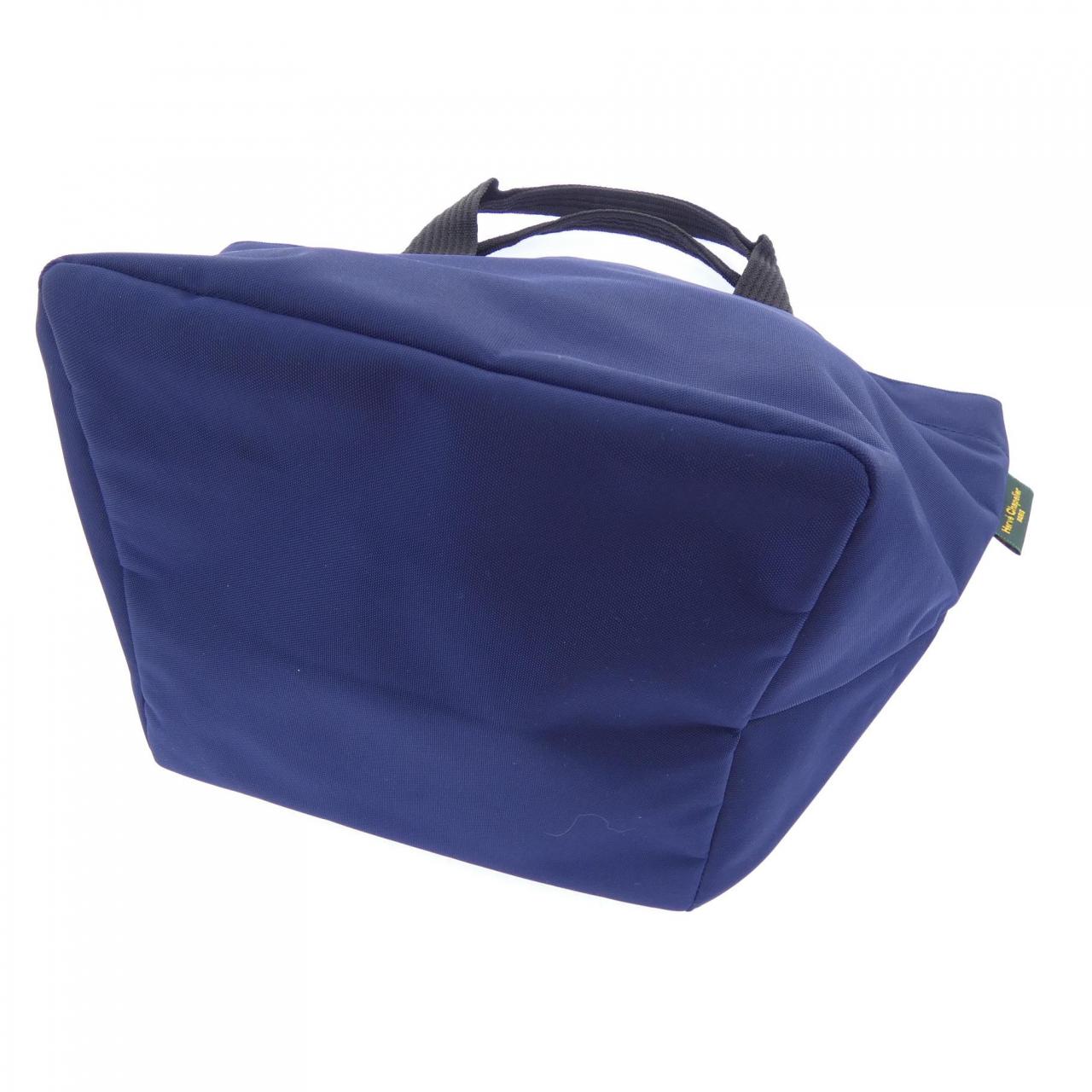 エルベシャプリエ HERVE CHAPELIER 1027N BAG