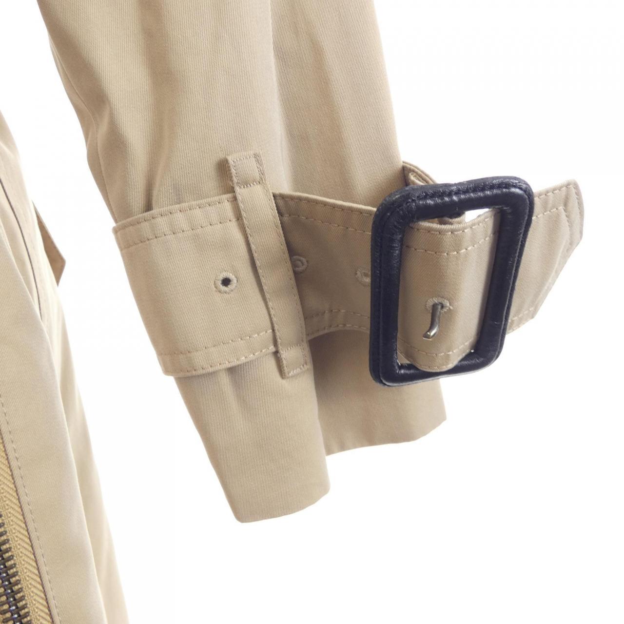バーバリーロンドン BURBERRY LONDON FR012-811-51 コート