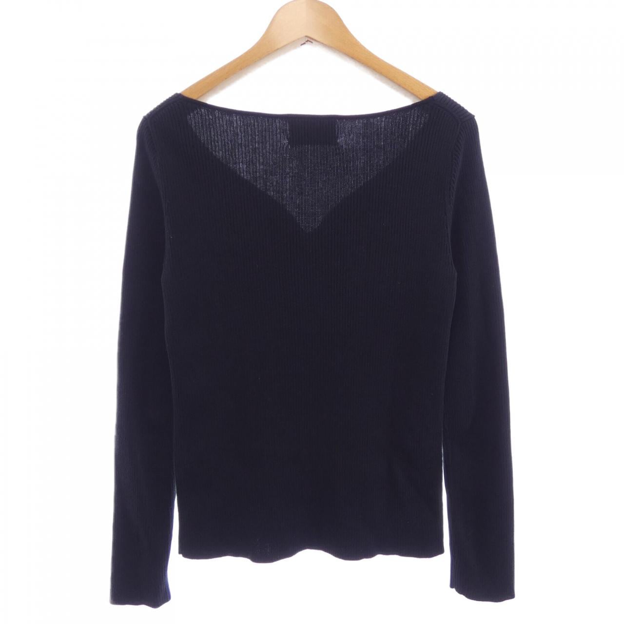ユナイテッドアローズ UNITED ARROWS ニット