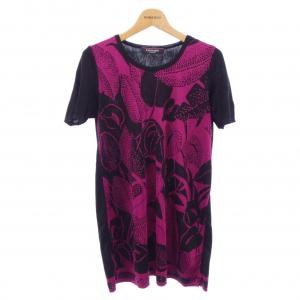 レオナールファッション LEONARD FASHION トップス