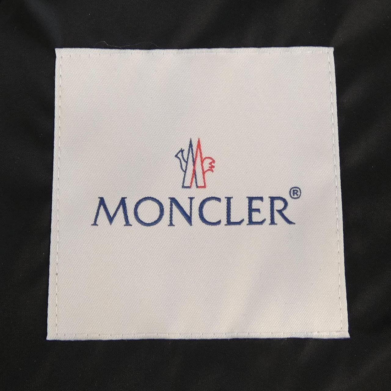 モンクレール MONCLER GRIMPEURS ジャケット