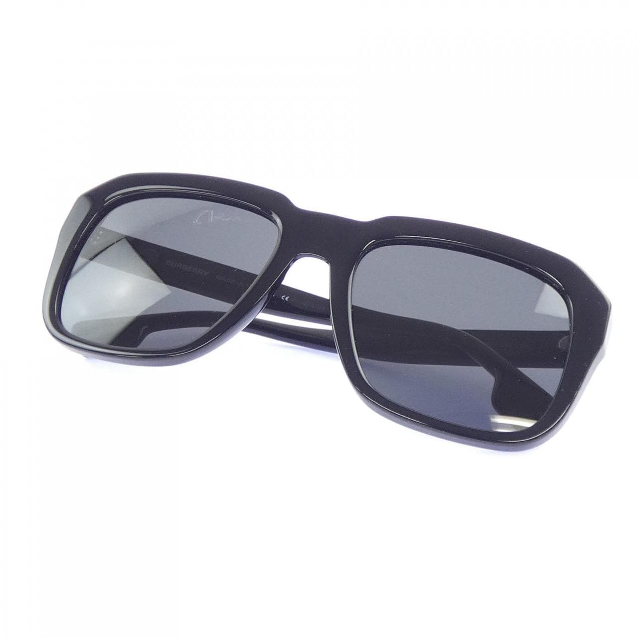 バーバリー BURBERRY B4350 SUNGLASSES