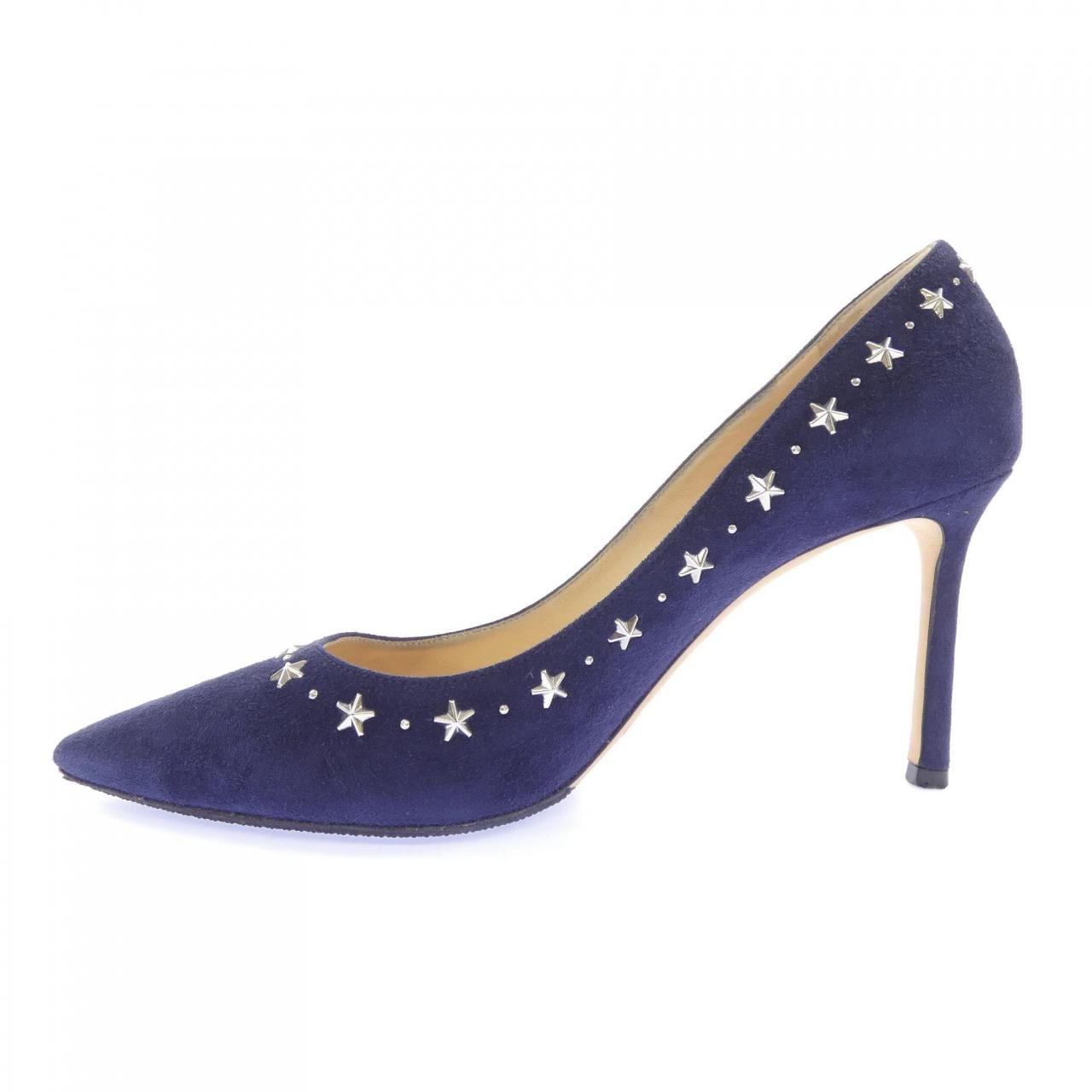 ジミーチュウ JIMMY CHOO パンプス