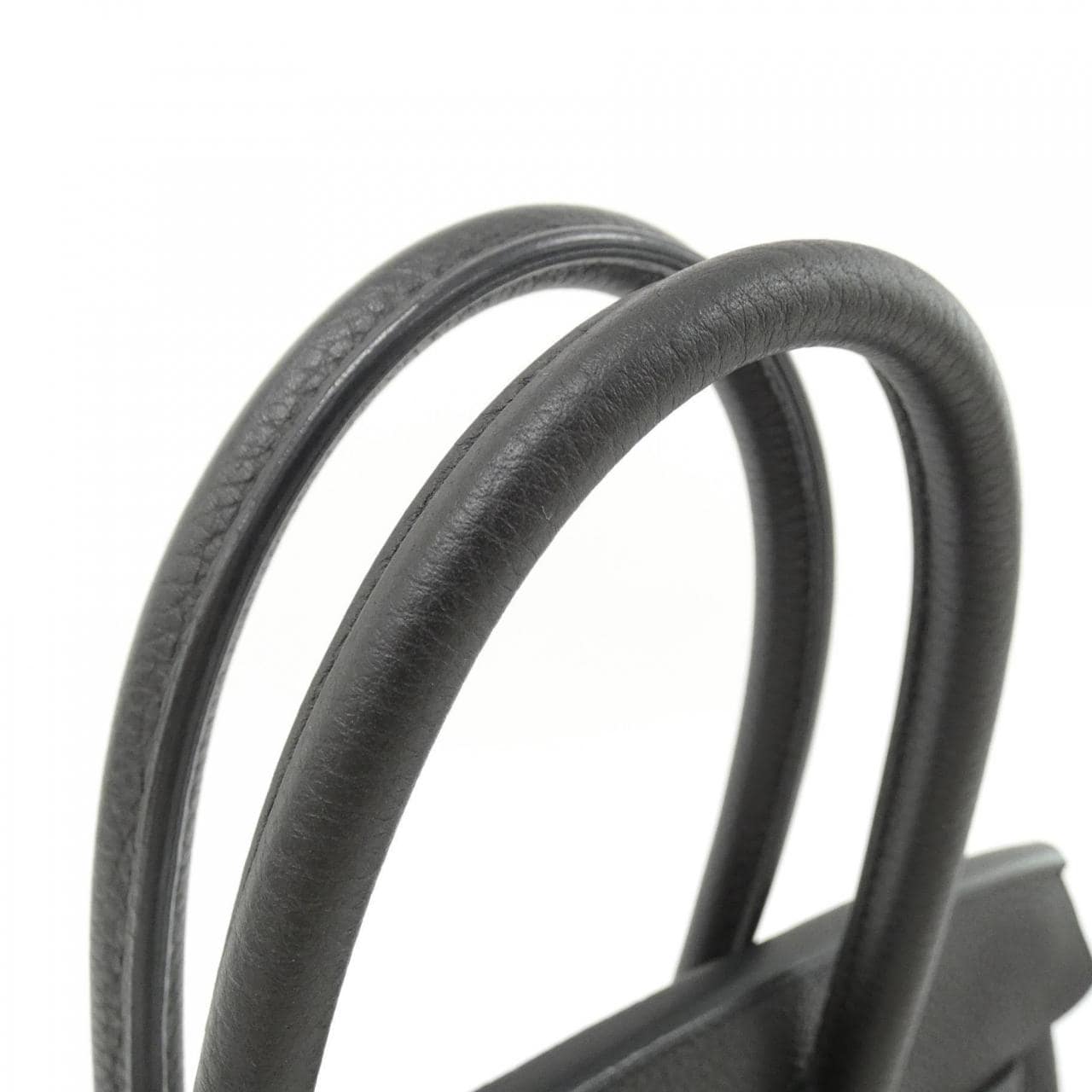 エルメス バーキン 30cm 044577CD バッグ