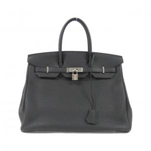 エルメス バーキン 35cm 027767CK バッグ