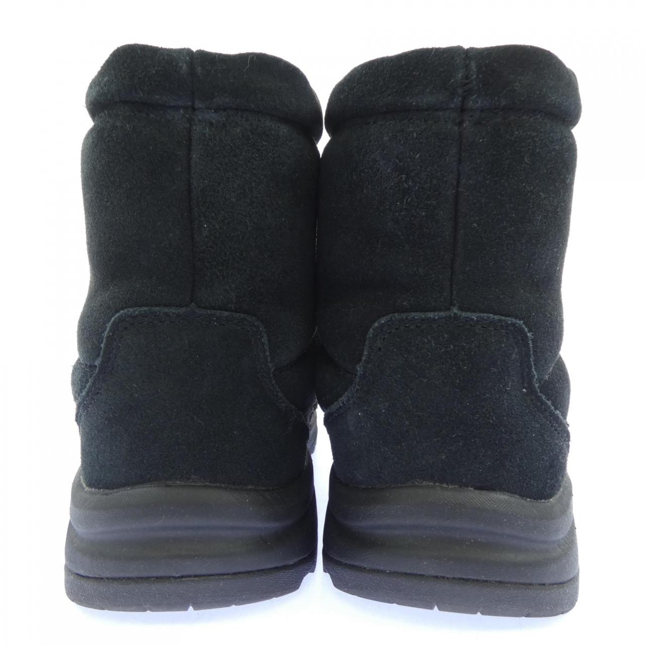 ザノースフェイス THE NORTH FACE NF52571 ブーツ