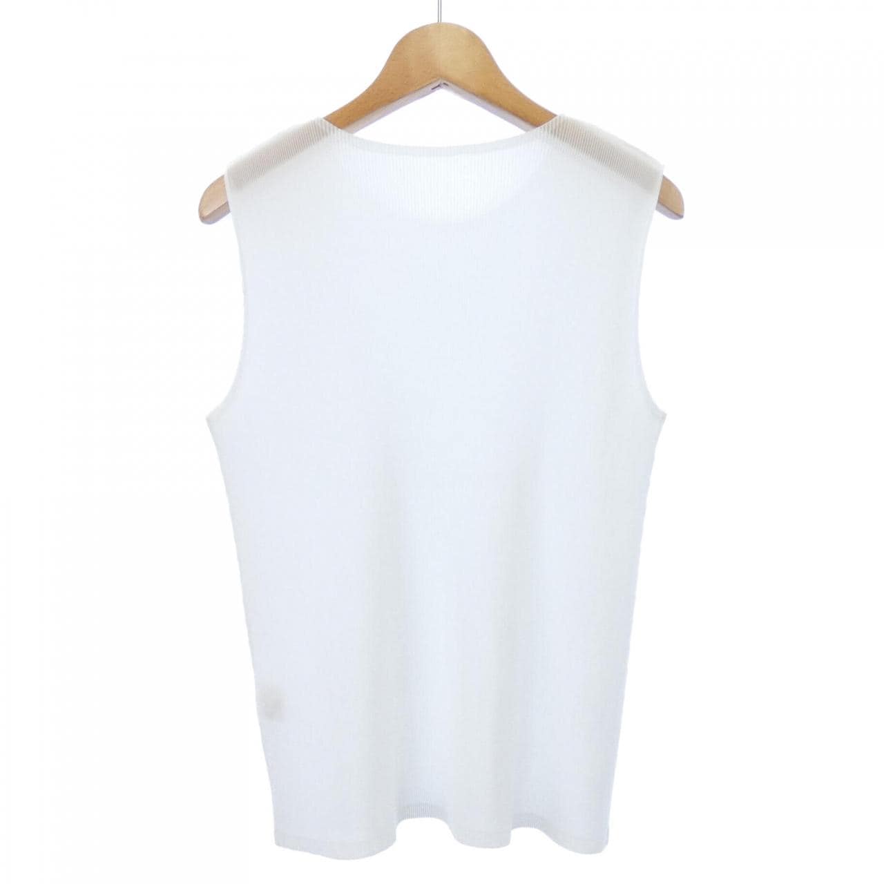 プリーツプリーズ PLEATS PLEASE pp21fk291 トップス