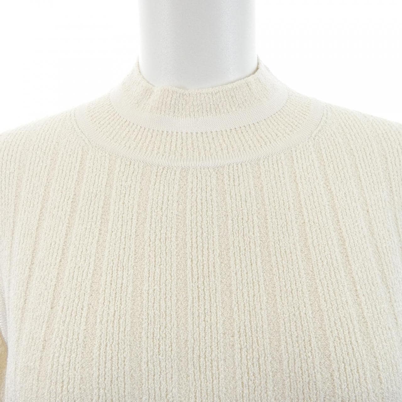 エルメス HERMES 6H2647DJ ニット