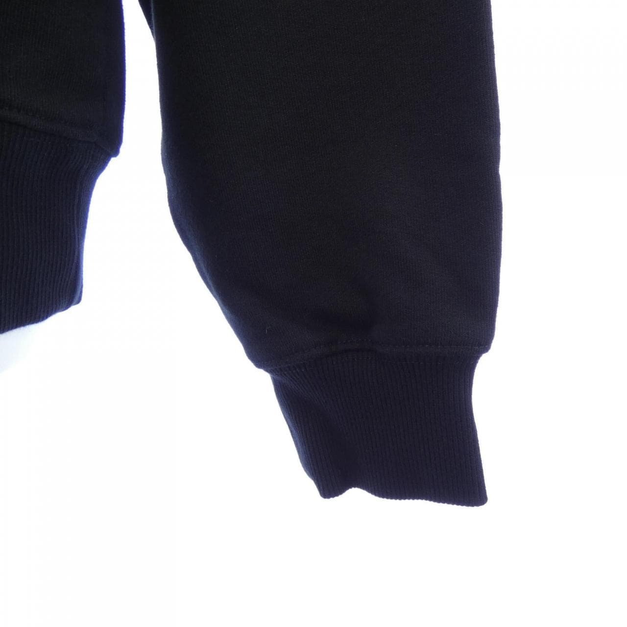 ディオール DIOR 243J693B0531 スウェット