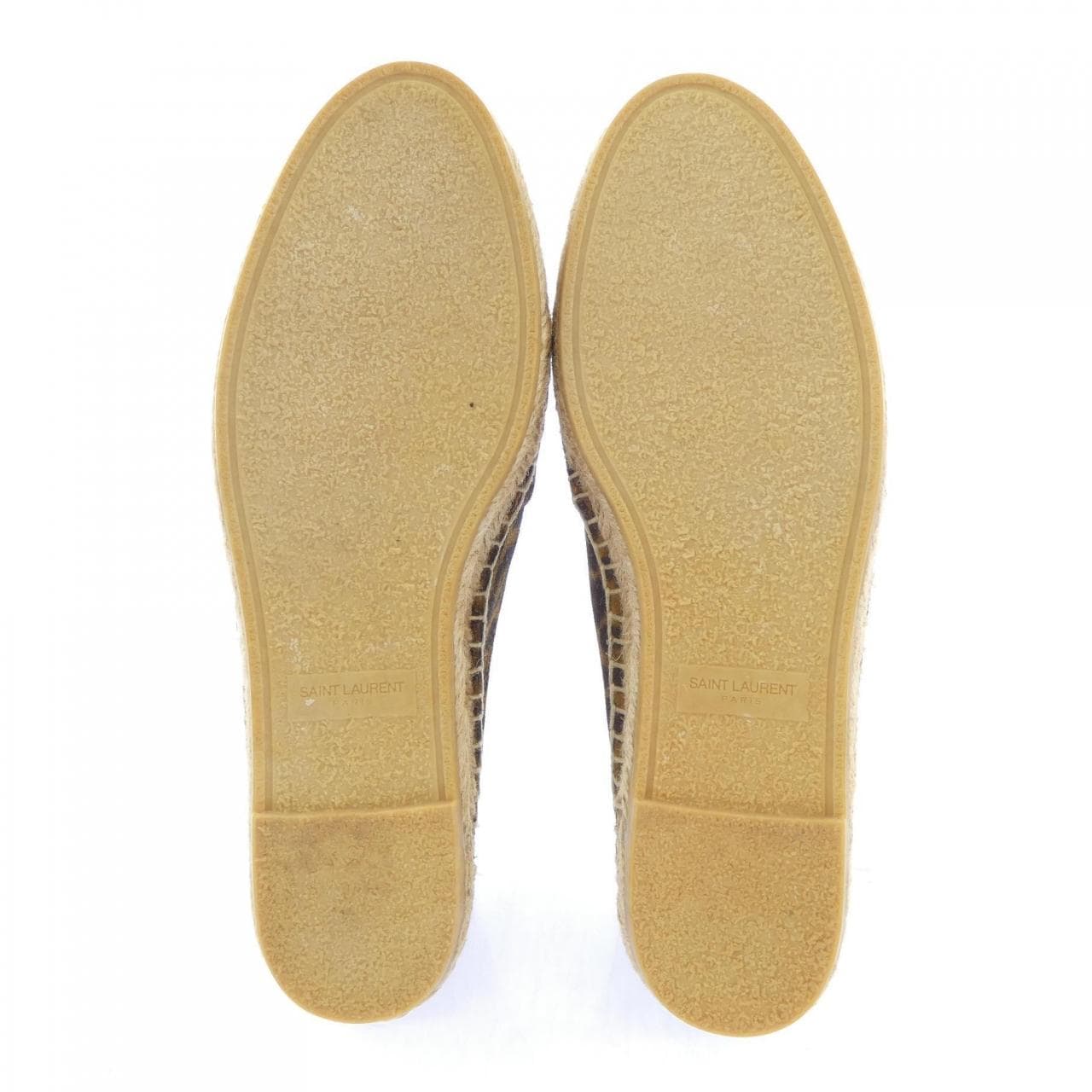 サンローラン SAINT LAURENT 377971 シューズ