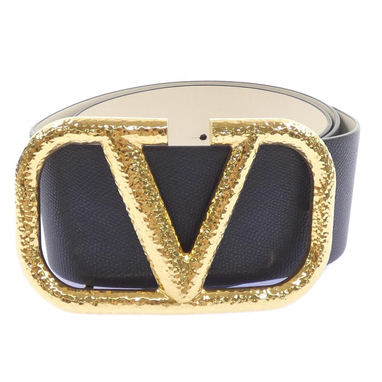 ヴァレンティノガラヴァーニ VALENTINO GARAVANI BELT