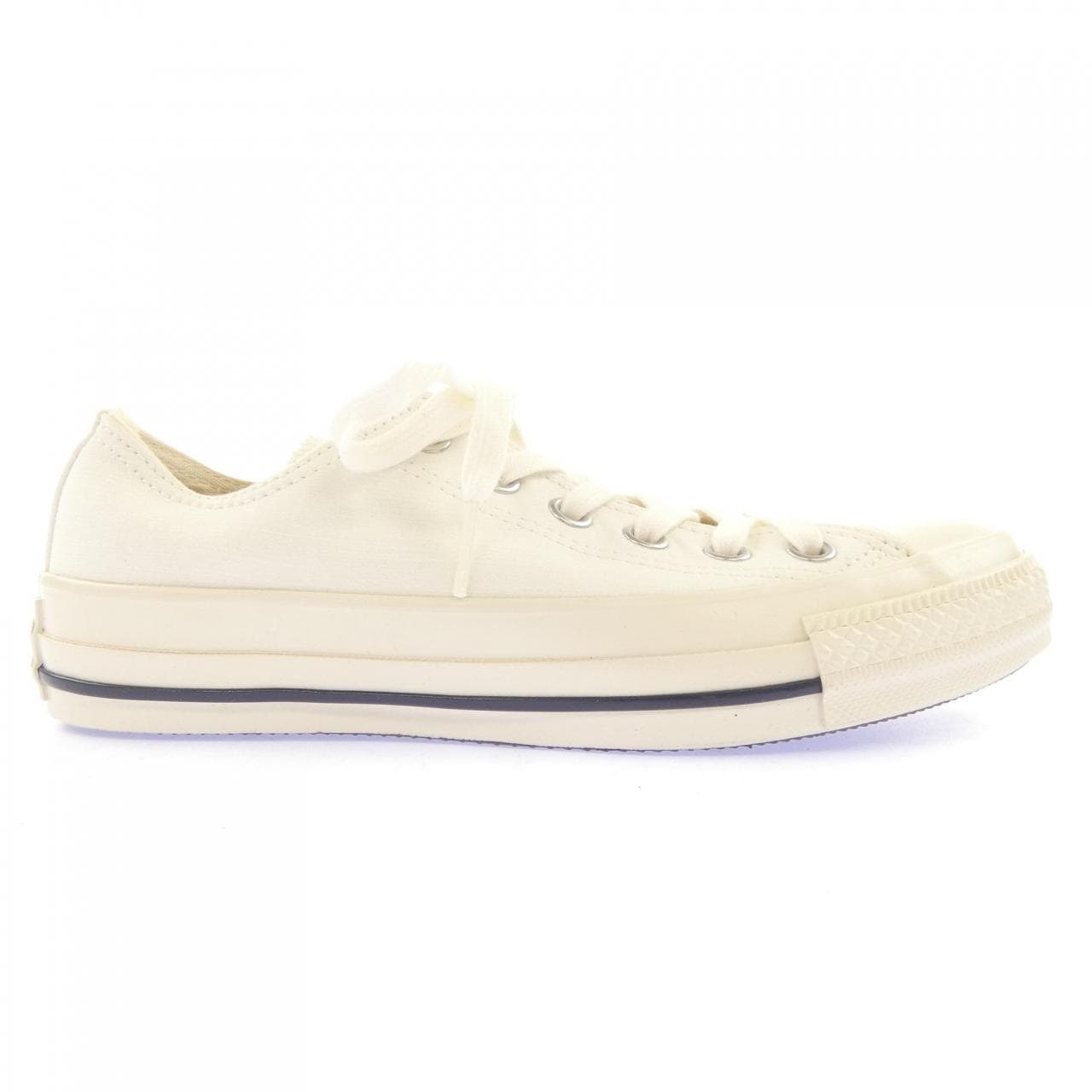 コンバース CONVERSE MADISON BLUE スニーカー