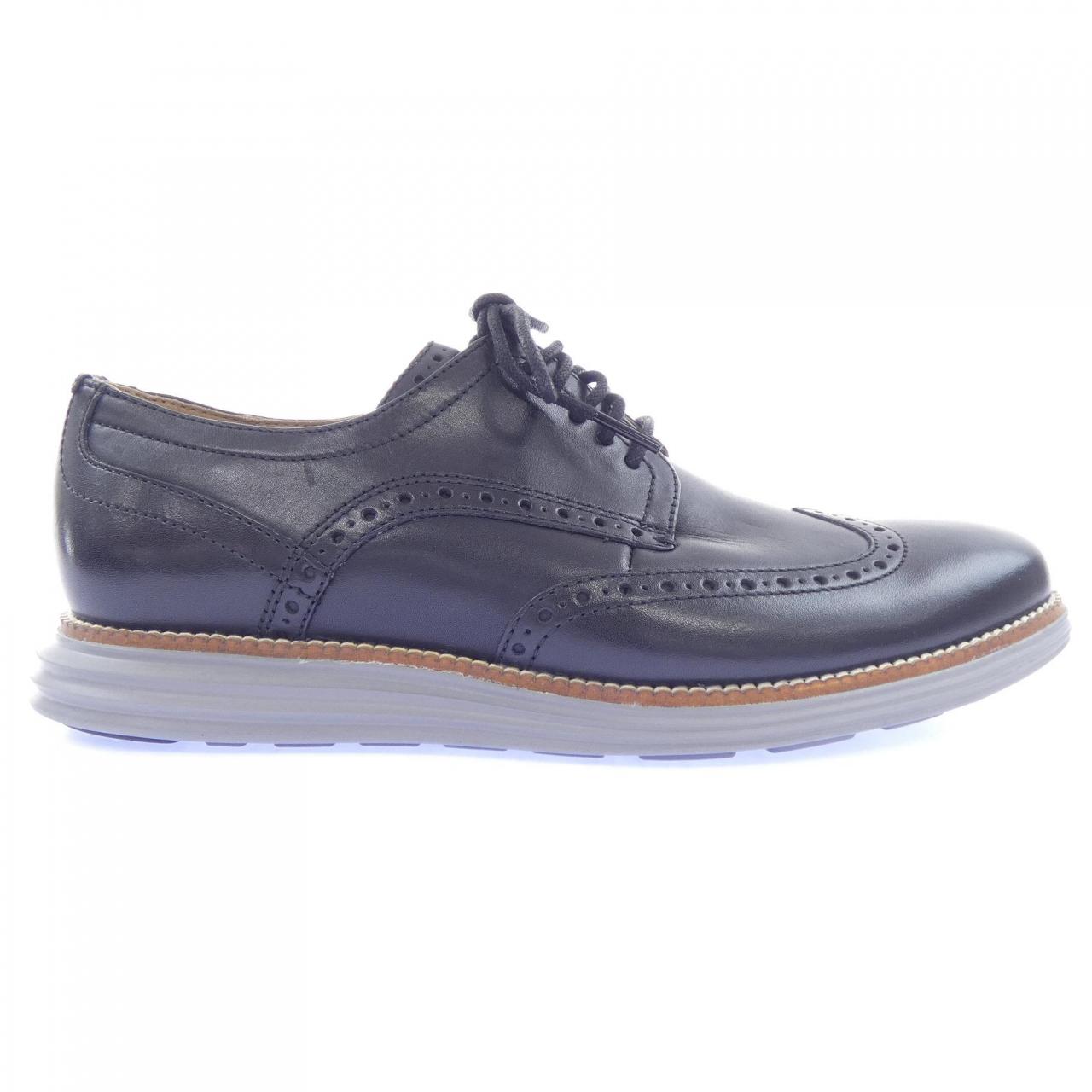 コールハーン COLE HAAN C26470 シューズ