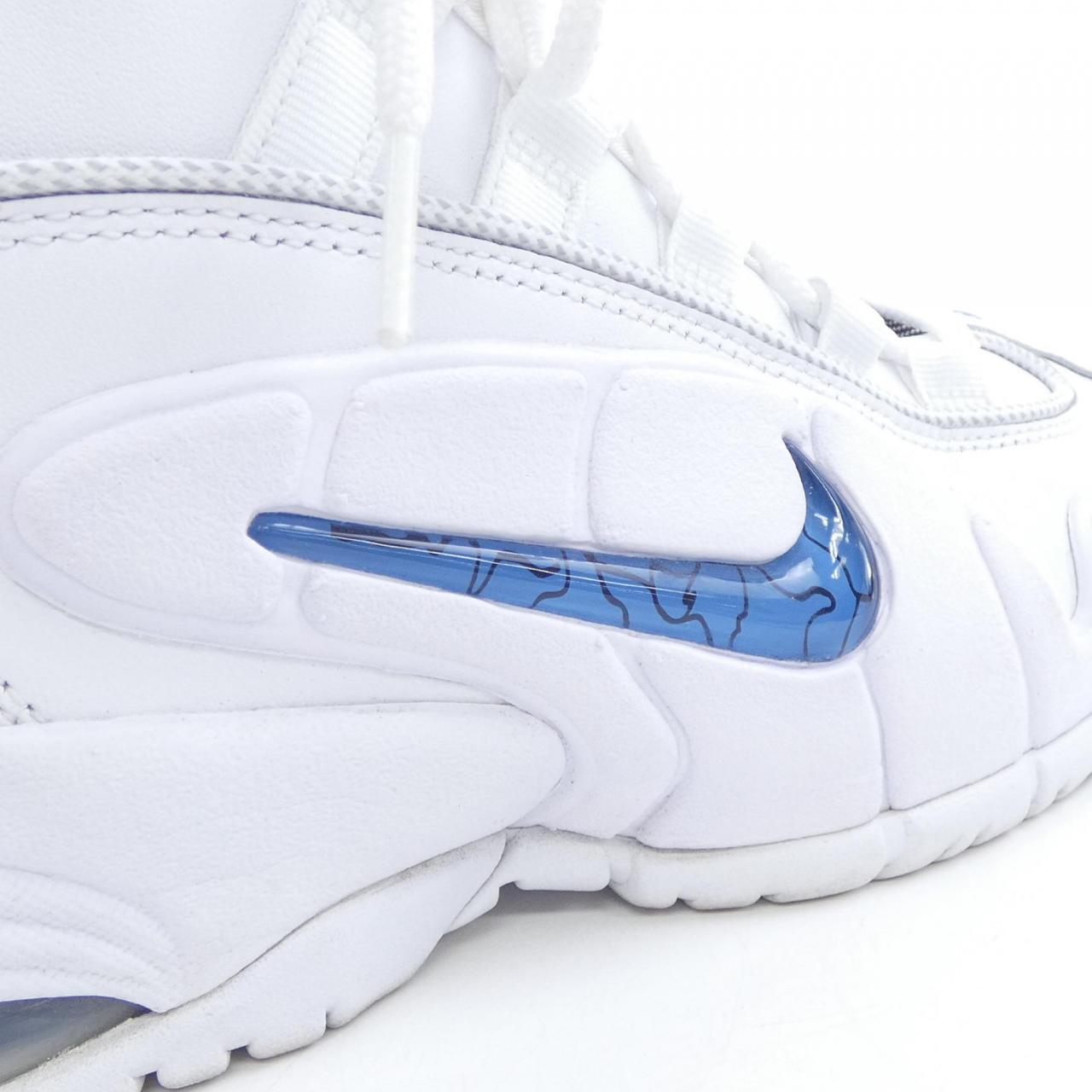 ナイキ NIKE DV0684-100 スニーカー
